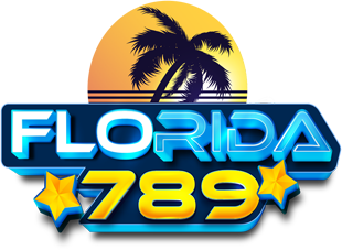 florida789 รวบรวมเกมส์และกิจกรรมหลากหลายรูปแบบ